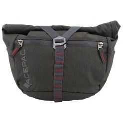 Acepac - Bar Bag 5 Lenkertasche - Sacoche de guidon