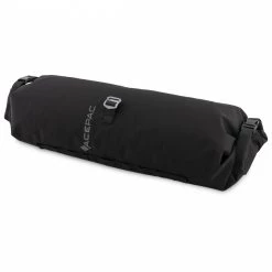 Acepac - Bar Drybag 16 - Housse de rangement -Sacs à dos - Cyclisme Soldes acepac bar drybag 16 housse de rangement 1