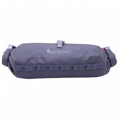 Acepac - Bar Drybag 8 - Housse de rangement -Sacs à dos - Cyclisme Soldes acepac bar drybag 8 housse de rangement 2