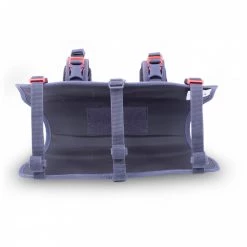 Acepac - Bar Lenkertaschenharness - Sacoche de guidon -Sacs à dos - Cyclisme Soldes acepac bar lenkertaschenharness sacoche de guidon 2