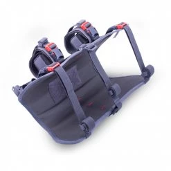 Sacs à dos - Cyclisme Soldes -Sacs à dos - Cyclisme Soldes acepac bar lenkertaschenharness sacoche de guidon detail 2