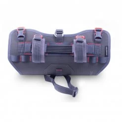 Acepac - Bar Lenkertaschenharness - Sacoche de guidon -Sacs à dos - Cyclisme Soldes acepac bar lenkertaschenharness sacoche de guidon detail 3