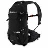 Acepac - Flite 10 Rucksack - Sac à dos vélo -Sacs à dos - Cyclisme Soldes acepac flite 10 rucksack sac a dos velo
