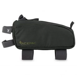 Acepac - Fuel Bag - Sacoche de vélo -Sacs à dos - Cyclisme Soldes acepac fuel bag sacoche de velo detail 3