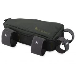 Acepac - Fuel Bag - Sacoche de vélo -Sacs à dos - Cyclisme Soldes acepac fuel bag sacoche de velo detail 5