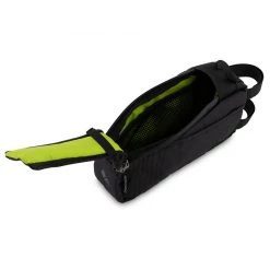 Acepac - Fuel Bag - Sacoche de vélo -Sacs à dos - Cyclisme Soldes acepac fuel bag sacoche de velo detail 6