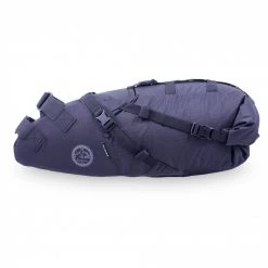 Sacs à dos - Cyclisme Soldes -Sacs à dos - Cyclisme Soldes acepac saddle bag 16 sacoche de velo detail 2