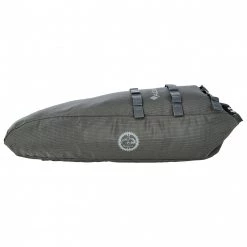 Acepac - Saddle Drybag 8 - Housse de rangement