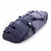 Acepac - Saddle Satteltaschenharness - Sacoche de vélo -Sacs à dos - Cyclisme Soldes acepac saddle satteltaschenharness sacoche de velo