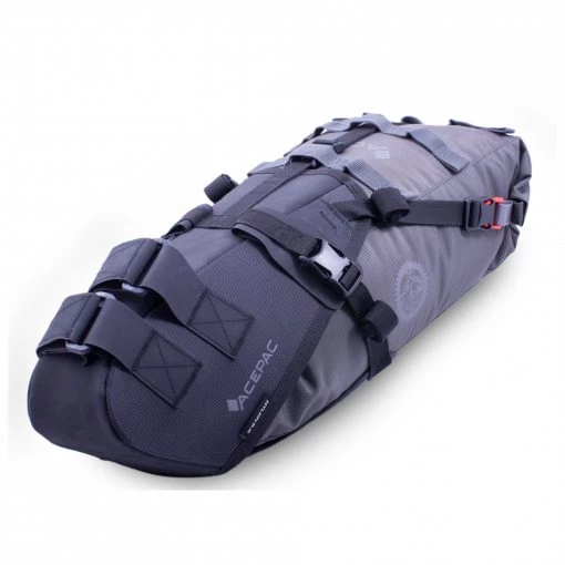 Acepac - Saddle Satteltaschenharness - Sacoche de vélo -Sacs à dos - Cyclisme Soldes acepac saddle satteltaschenharness sacoche de velo
