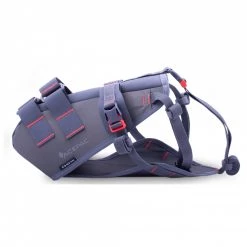 Acepac - Saddle Satteltaschenharness - Sacoche de vélo -Sacs à dos - Cyclisme Soldes acepac saddle satteltaschenharness sacoche de velo detail 2