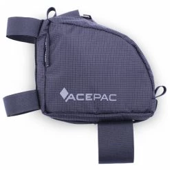 Acepac - Tube Bag - Sacoche de vélo -Sacs à dos - Cyclisme Soldes acepac tube bag sacoche de velo 1