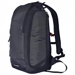 Acepac - Zam 15 - Sac à dos vélo -Sacs à dos - Cyclisme Soldes acepac zam 15 sac a dos velo detail 5