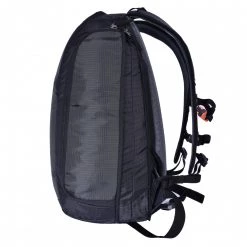 Acepac - Zam 15 - Sac à dos vélo -Sacs à dos - Cyclisme Soldes acepac zam 15 sac a dos velo detail 6