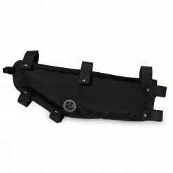 Acepac - Zip - Sacoche de vélo -Sacs à dos - Cyclisme Soldes acepac zip sacoche de velo 2