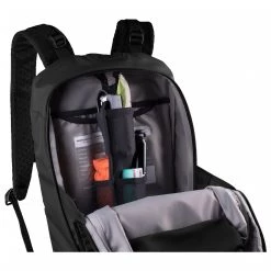 Advenate - Symphony 8 - Sac à dos vélo -Sacs à dos - Cyclisme Soldes advenate symphony 8 sac a dos velo detail 5