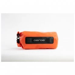 Aeroe - Heavy Duty - Sacoche pour porte-bagages -Sacs à dos - Cyclisme Soldes aeroe heavy duty sacoche pour porte bagages detail 3