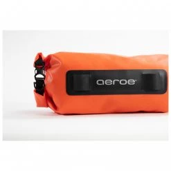 Aeroe - Heavy Duty - Sacoche pour porte-bagages -Sacs à dos - Cyclisme Soldes aeroe heavy duty sacoche pour porte bagages detail 6