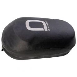 Aeroe - Quick - Sacoche pour porte-bagages -Sacs à dos - Cyclisme Soldes aeroe quick sacoche pour porte bagages 1