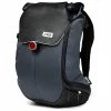 AEVOR - Bike Pack 18 - Sac à dos vélo -Sacs à dos - Cyclisme Soldes aevor bike pack 18 sac a dos velo