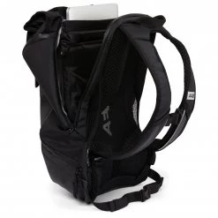 AEVOR - Bike Pack 18 - Sac à dos vélo -Sacs à dos - Cyclisme Soldes aevor bike pack 18 sac a dos velo detail 3