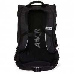 AEVOR - Bike Pack 18 - Sac à dos vélo -Sacs à dos - Cyclisme Soldes aevor bike pack 18 sac a dos velo detail 5