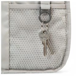 AEVOR - Explore Unit Large - Sacoche de vélo -Sacs à dos - Cyclisme Soldes aevor explore unit large sacoche de velo detail 5