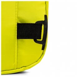 AEVOR - Explore Unit Large - Sacoche de vélo -Sacs à dos - Cyclisme Soldes aevor explore unit large sacoche de velo detail 6