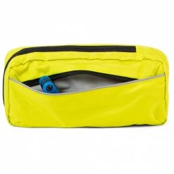 AEVOR - Explore Unit Small - Sacoche de vélo -Sacs à dos - Cyclisme Soldes aevor explore unit small sacoche de velo detail 4