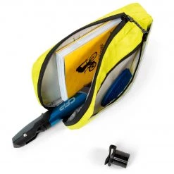 AEVOR - Explore Unit Small - Sacoche de vélo -Sacs à dos - Cyclisme Soldes aevor explore unit small sacoche de velo detail 5