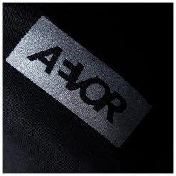 AEVOR - Sachoche Bag - Sac banane -Sacs à dos - Cyclisme Soldes aevor sachoche bag sac banane detail 5