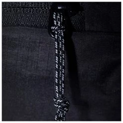 AEVOR - Sachoche Bag - Sac banane -Sacs à dos - Cyclisme Soldes aevor sachoche bag sac banane detail 6