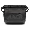 AEVOR - Triple Bike Bag 16 - Sacoche pour porte-bagages 1 AEVOR - Triple Bike Bag 16 - Sacoche pour porte-bagages -Sacs à dos - Cyclisme Soldes aevor triple bike bag 16 sacoche pour porte bagages
