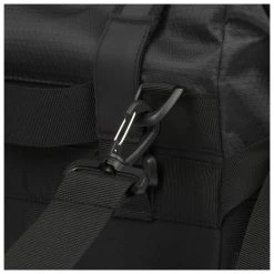 AEVOR - Triple Bike Bag 16 - Sacoche pour porte-bagages -Sacs à dos - Cyclisme Soldes aevor triple bike bag 16 sacoche pour porte bagages detail 5