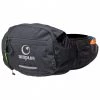 Amplifi - Hipster 4 - Sac banane 2 Amplifi - Hipster 4 - Sac banane -Sacs à dos - Cyclisme Soldes amplifi hipster 4 sac banane