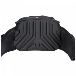 Amplifi - Hipster 4 - Sac banane -Sacs à dos - Cyclisme Soldes amplifi hipster 4 sac banane detail 4