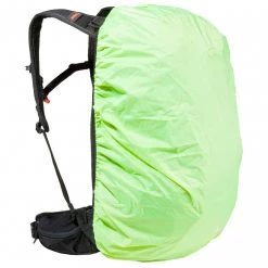 Amplifi - Track 17 - Sac à dos vélo -Sacs à dos - Cyclisme Soldes amplifi track 17 sac a dos velo detail 5