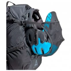 Amplifi - Track 23 - Sac à dos vélo 11 Amplifi - Track 23 - Sac à dos vélo -Sacs à dos - Cyclisme Soldes amplifi track 23 sac a dos velo detail 4