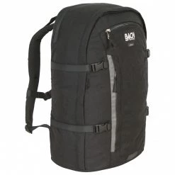 Bach - Bike2B 30 - Sac à dos vélo -Sacs à dos - Cyclisme Soldes bach bike2b 30 sac a dos velo 1