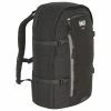 Bach - Bike2B 30 - Sac à dos vélo -Sacs à dos - Cyclisme Soldes bach bike2b 30 sac a dos velo