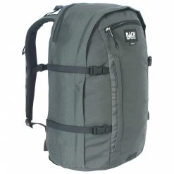 Bach - Bike2B 30 - Sac à dos vélo -Sacs à dos - Cyclisme Soldes bach bike2b 30 sac a dos velo 2