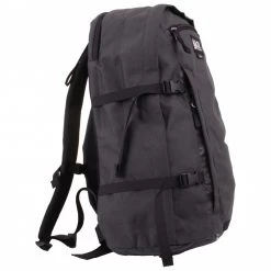 Bach - Bike2B 30 - Sac à dos vélo -Sacs à dos - Cyclisme Soldes bach bike2b 30 sac a dos velo detail 3