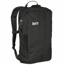 Bach - Dice 15 - Sac à dos journée -Sacs à dos - Cyclisme Soldes bach dice 15 sac a dos journee 1