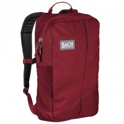 Bach - Dice 15 - Sac à dos journée -Sacs à dos - Cyclisme Soldes bach dice 15 sac a dos journee 2