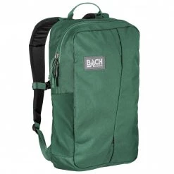 Bach - Dice 15 - Sac à dos journée -Sacs à dos - Cyclisme Soldes bach dice 15 sac a dos journee 3