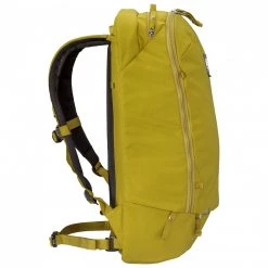 Bach - Undercover 26 - Sac à dos vélo -Sacs à dos - Cyclisme Soldes bach undercover 26 sac a dos velo detail 3