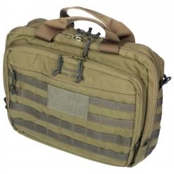 Berghaus - MMPS Academy Ops 20 - Sac à bandoulière 7 Berghaus - MMPS Academy Ops 20 - Sac à bandoulière -Sacs à dos - Cyclisme Soldes berghaus mmps academy ops 20 sac a bandouliere 2