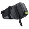 Birzman - Roadster 2 Saddle Bag 0,4 - Sacoche de vélo -Sacs à dos - Cyclisme Soldes birzman roadster 2 saddle bag 04 sacoche de velo