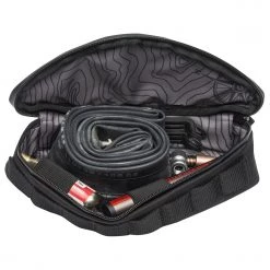 Blackburn - Outpost Corner Bag - Sacoche de vélo -Sacs à dos - Cyclisme Soldes blackburn outpost corner bag sacoche de velo detail 4