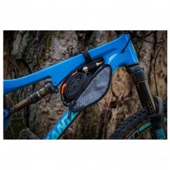 Blackburn - Outpost Corner Bag - Sacoche de vélo -Sacs à dos - Cyclisme Soldes blackburn outpost corner bag sacoche de velo detail 5